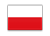 TIEFFE CASA - Polski